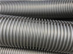 超大口径波纹管