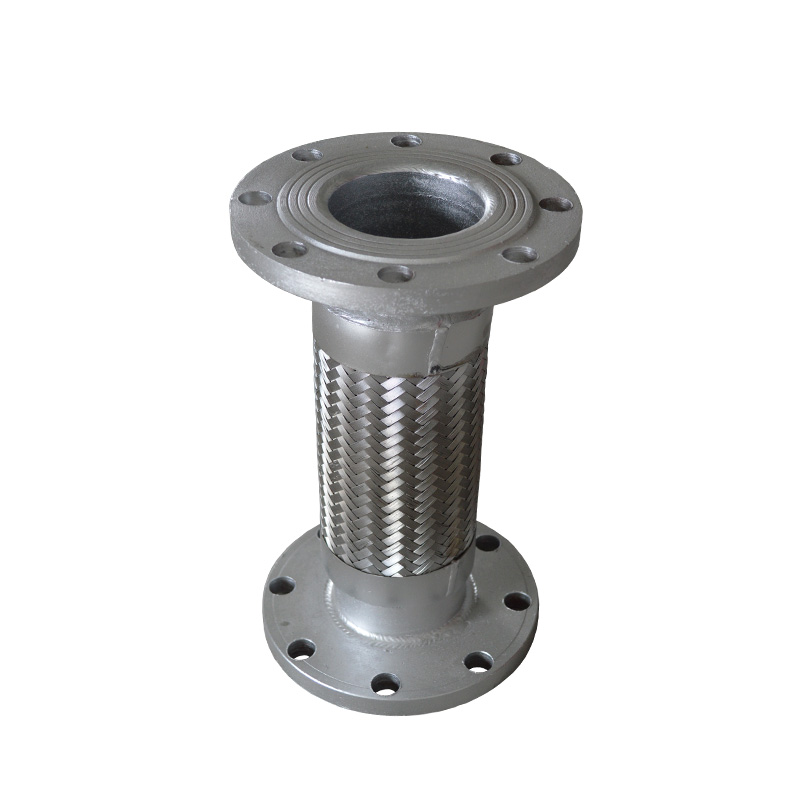 套筒伸缩节价格