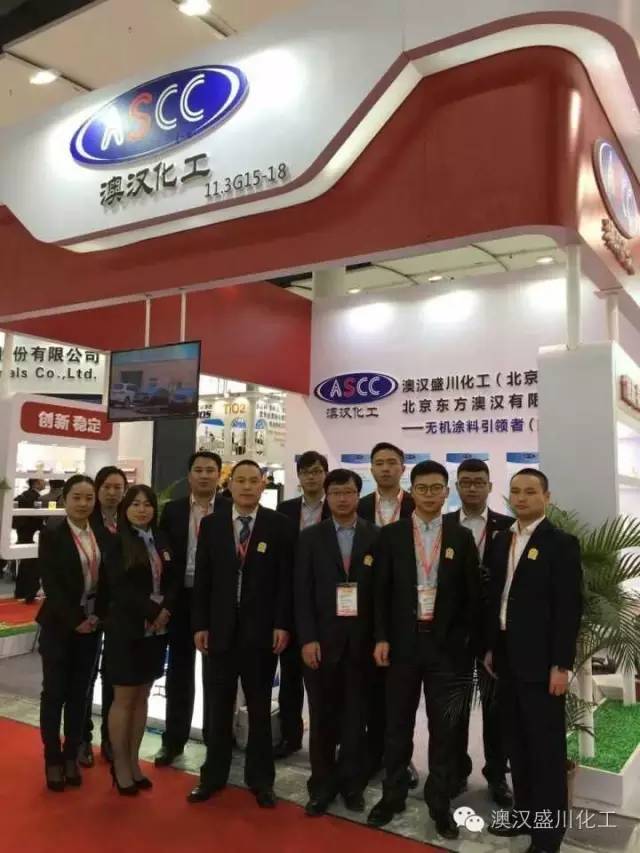 640 (1).jpg 640 (1).jpg