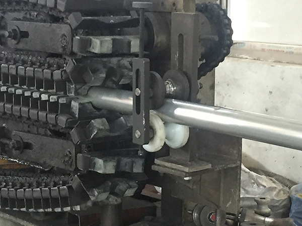 不锈钢管厂家价格